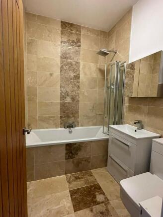 Photo 9