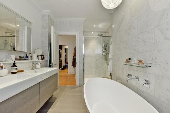 Principal En Suite