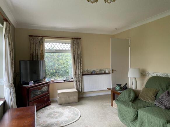 8 Charles Road, Fakenham, Norfolk NR21 8JX photo 4