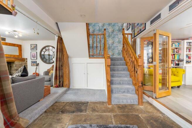2 bed Cottage for sale Image 6