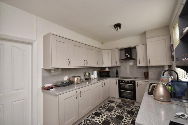 3 bed End of Terrace for sale Image 4