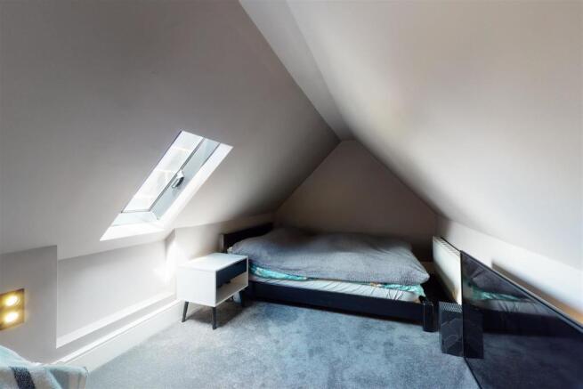 322WorrallRoad(Interior)(27of30).jpg