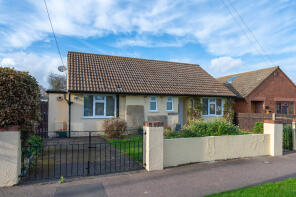 Priory Park, Ataka Road, Felixstowe IP11 9DH
