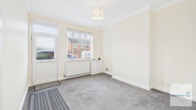 CAM03663G0-PR0219...