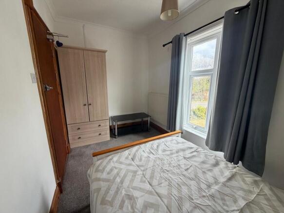 WhatsApp Image 20...