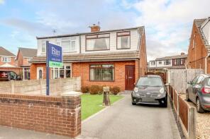 17, Stanstead Close, Wigan WN2 1AJ
