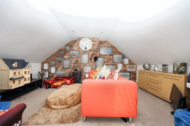 Loft