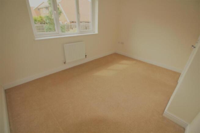 BRONZE RD BED 3.jpg