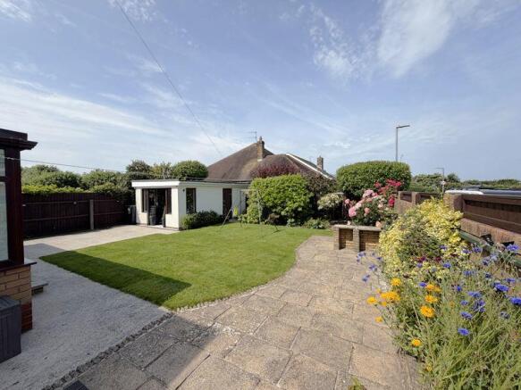 The Ridgeway - Fleetwood - FY7 8AH photo 4