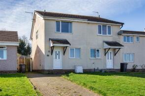 26, Chapel View, Morecambe LA3 3EP