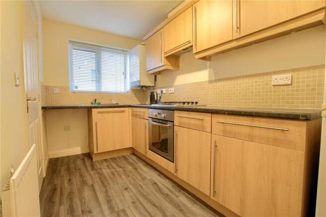 Sun Street, Thornaby, TS17 photo 4