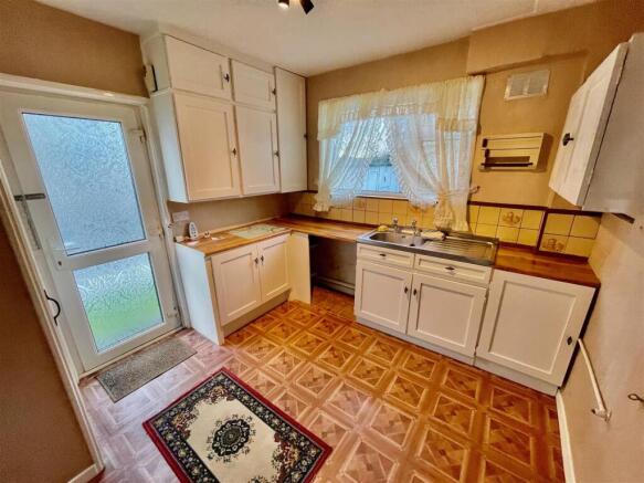 FullSizeRender (12).jpeg