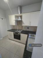 5, Ramsgate Street, Halifax HX1 4RQ