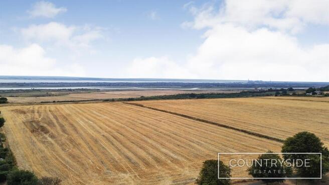 DJI_0703_1.jpg