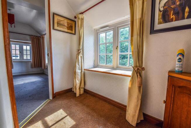 Fort Lane, Dursley photo 4