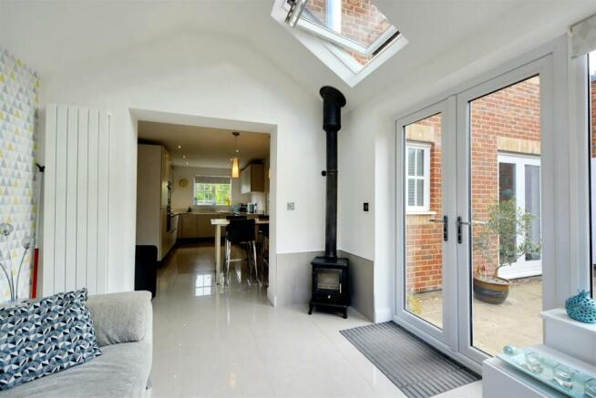 Conservatory_2.jpeg
