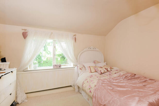 Bed 3