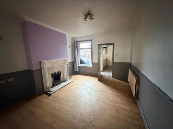 WhatsApp Image 2026-01-29 At 12.12.27 1 T202601291301.jpeg