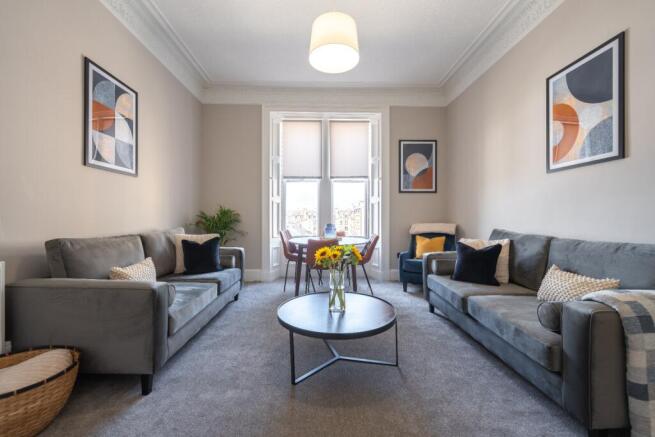 PropertyImages