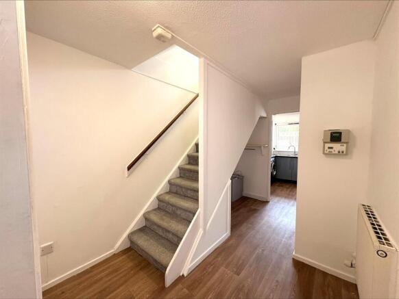 entrance hallway.jpeg
