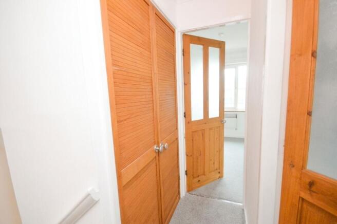 1 bed Not Specified to rent Image 8