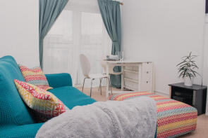 Apartment 32, 103 The Edg, Springmeadow Road, Birmingham B15 2GJ