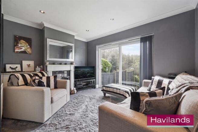 Deepdene Court-1.jpg