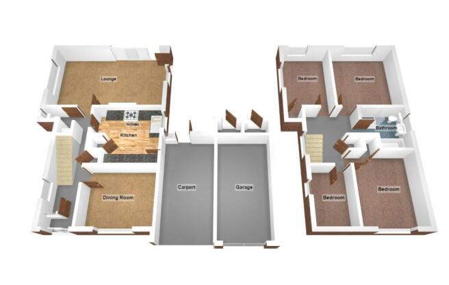 3d floorplan.jpg