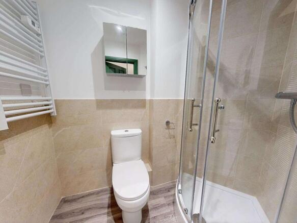 WhatsApp Image 2025-12-07 at 18.09.39.jpeg