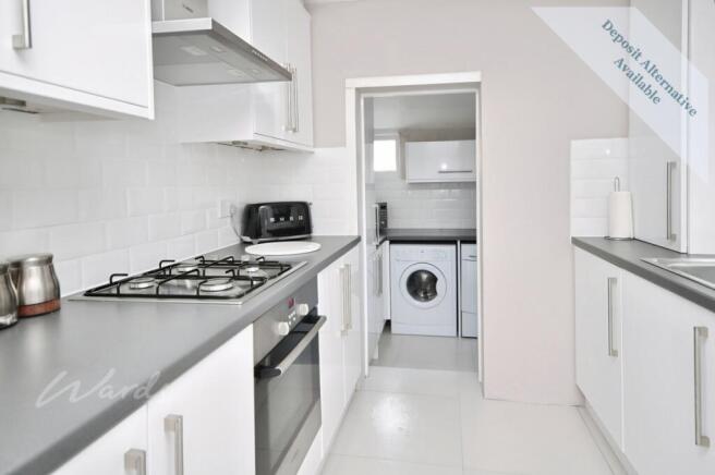 cecil kitchen 1