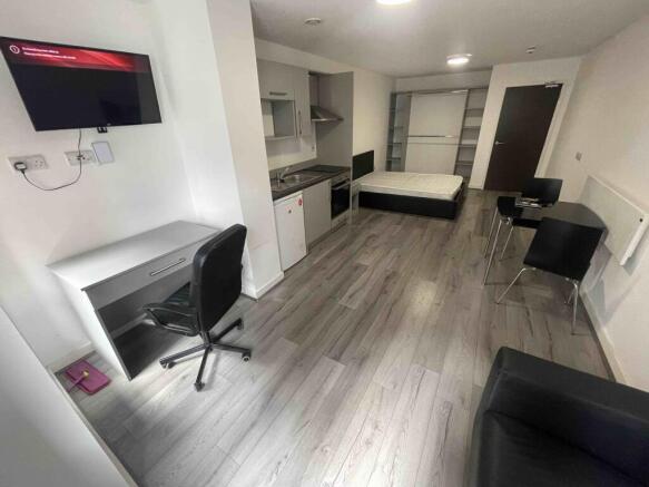 Photo 3