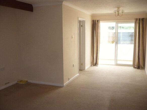 lounge2