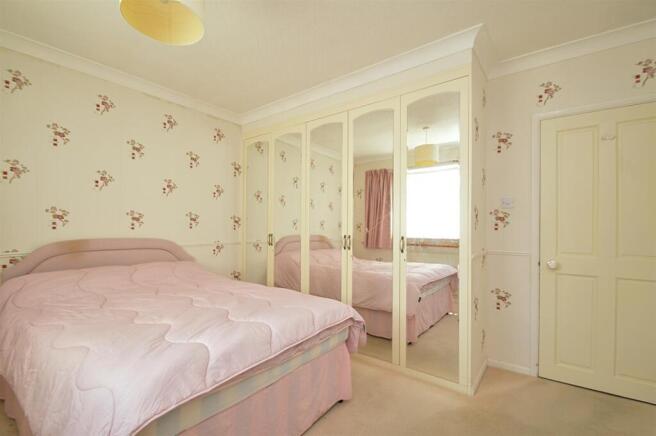 resizedBed1b.jpg