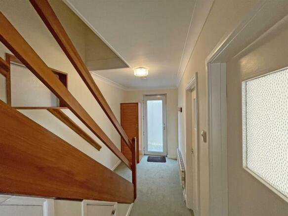 Churchill - Lower Ground Floor Hall.jpg
