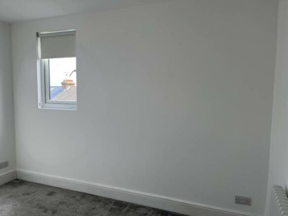 41 Southwood Road (8