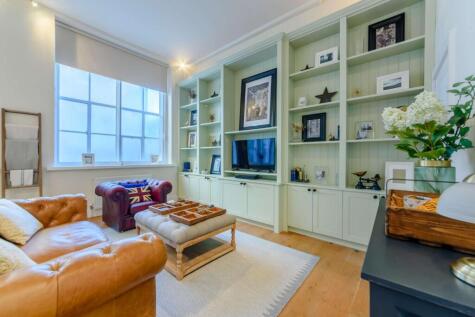 Stroud Road, Painswick, Stroud