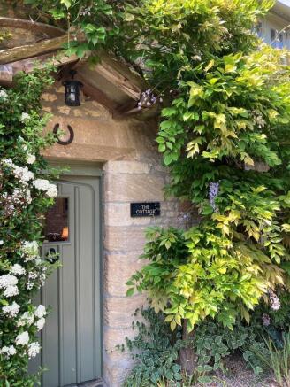 front door.jpg