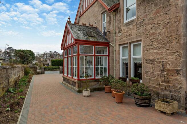 Holmwood
