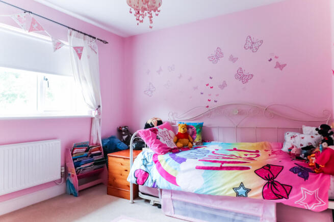 Bedroom two.JPG