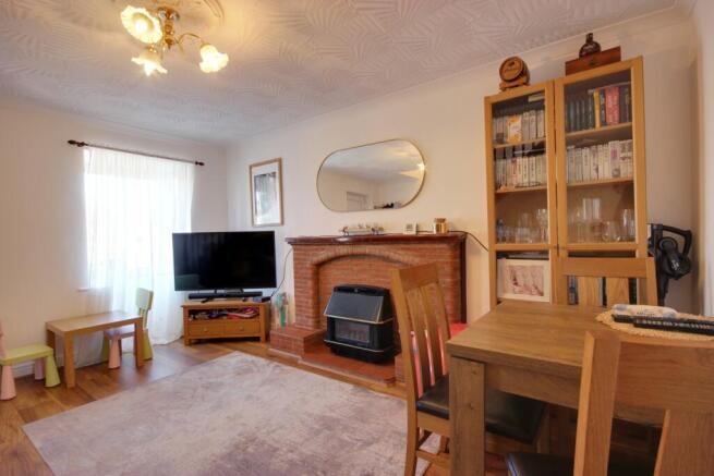 2 bed End of Terrace for sale Image 7