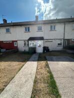 23, Haverford Way, Caerau, Cardiff CF5 5EL