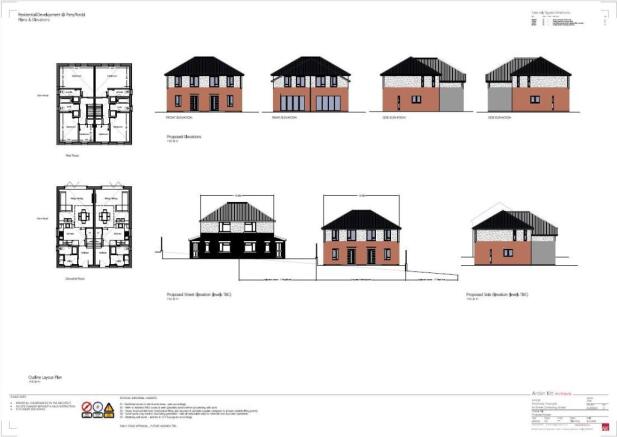 Property Information. JPEG.jpg