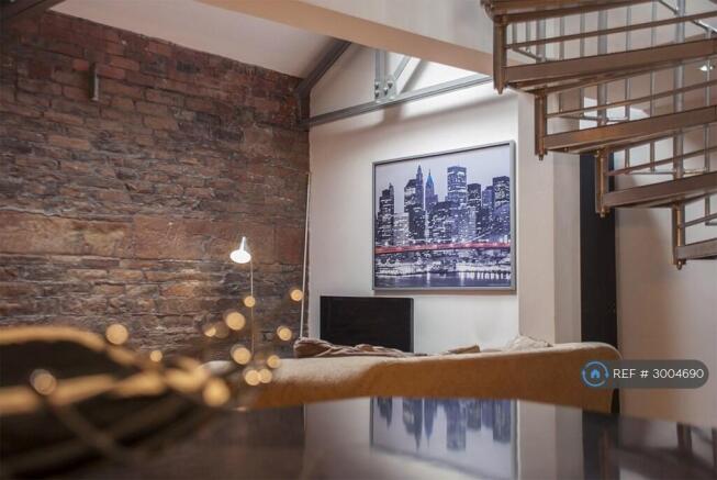 2 bed Flat to rent Image 8