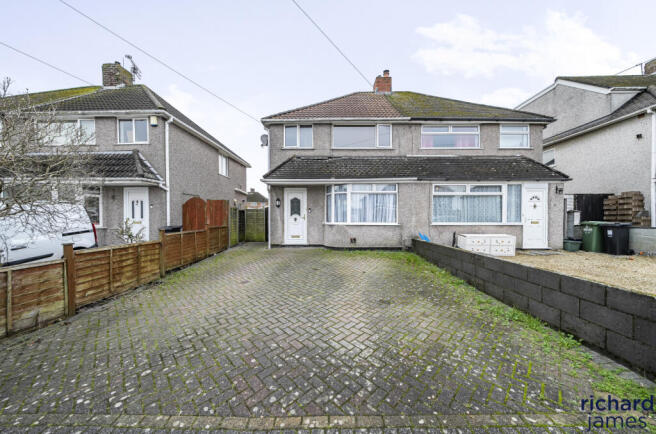 Photo of the property