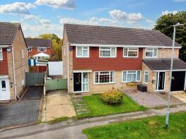 19, Sloan Drive, Nottingham NG9 3GL