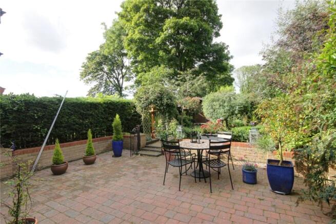 Garden Pic 1