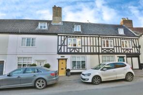 66, Damgate Street, Wymondham NR18 0BH