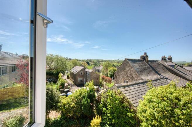 Sitting Room - view through window.jpg