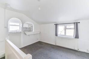 67c, Woodside Green, South Norwood, London SE25 5HQ