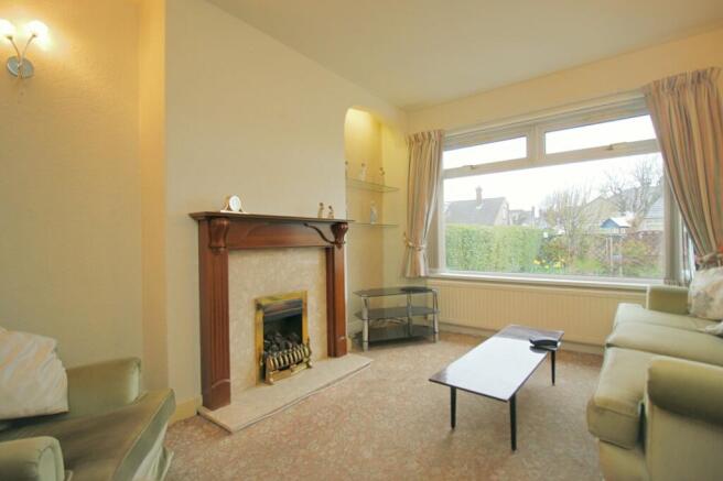 3 bed Bungalow for sale Image 4